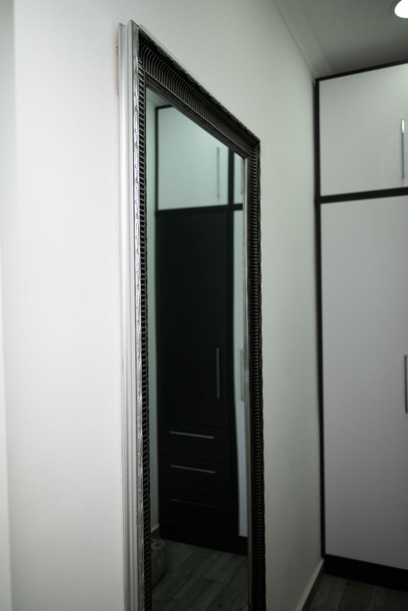 Apartment Primula Subotica Esterno foto